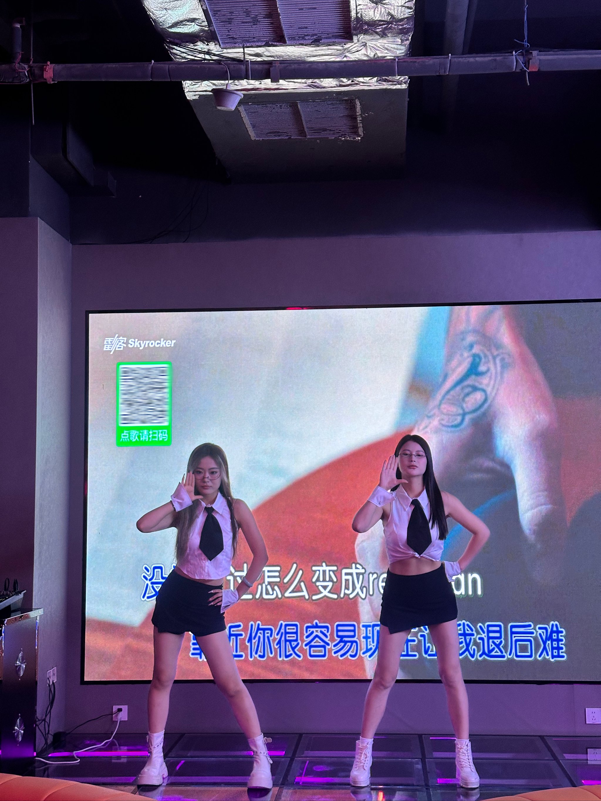 聊城小时场ktv预定及商务ktv怎么样揭秘-茌平县小时场ktv预定